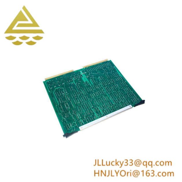 Accuray 8-061588-002 I/O Interface Board - Advanced Control Module for Industrial Automation