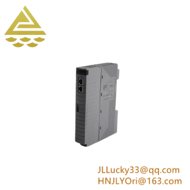 Yokogawa ANT502-5F S1 Optical ESB Bus Repeater Modules for Industrial Control Systems