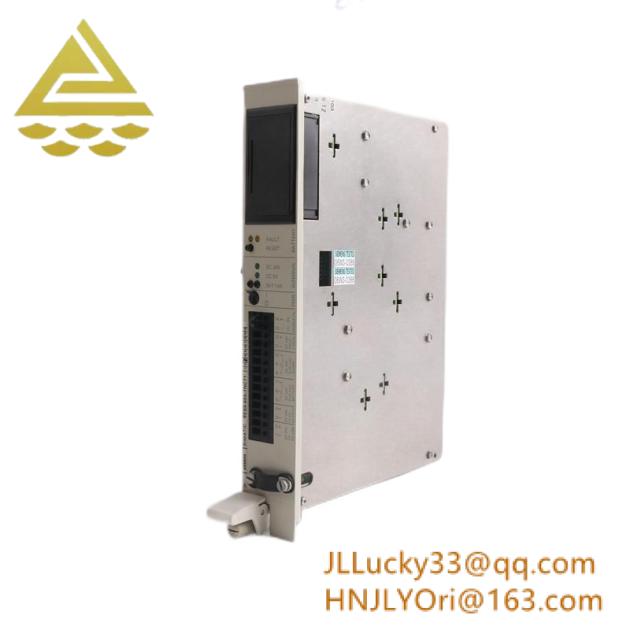 BECKHOFF BK7200 CTNet Bus Coupler for Industrial Control Solutions