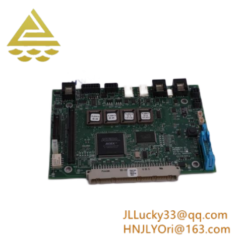 Beijer EXTER T100 Industrial Touchscreen HMI Module