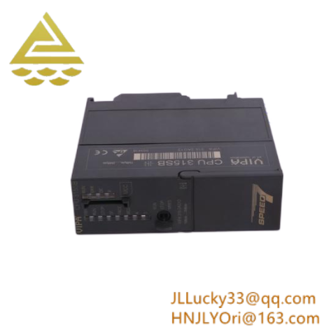 Beijer EXTER T100 Industrial Touchscreen HMI Module