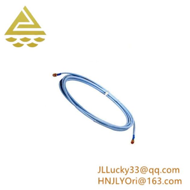 BENTLY NEVADA 330103-00-14-05-02-00 | 3300XL Series Proximity Probes