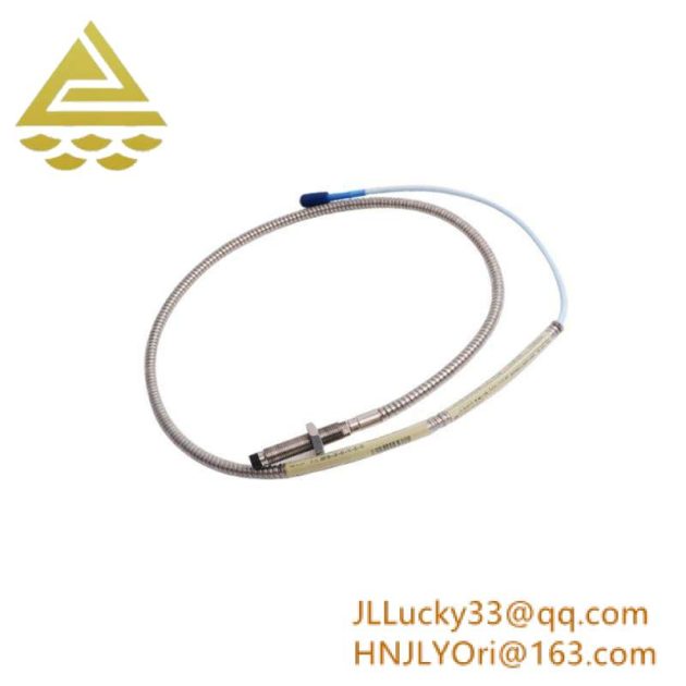BENTLY NEVADA 330104-00-05-10-11-00 Proximity Probe