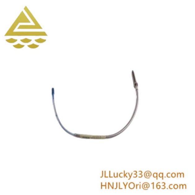 Bently Nevada 330193-00-05-10-00 Proximity Transducer