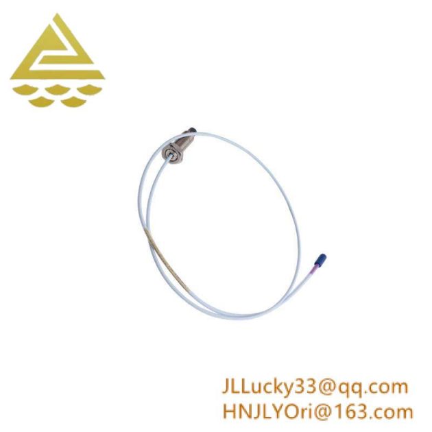 Bently Nevada 330709-000-130-10-02-00 Proximity Transducer