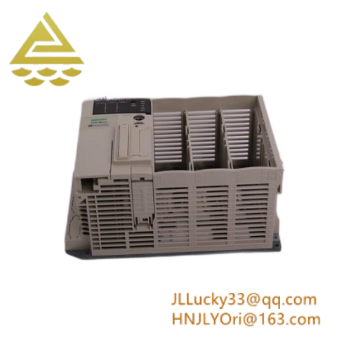 Schneider BMXRMS128MPF - High-Performance Relay Module