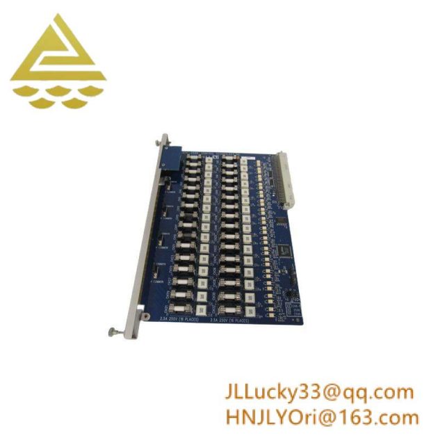 CTI Industries 901C-2599 Output Module, Control & Automation, PLC, Electronic Modules