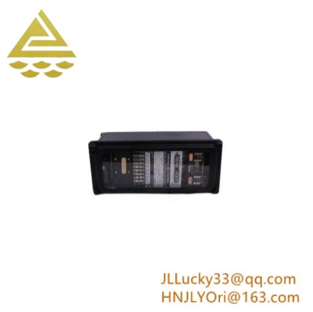 GE M60K03HKHF8LH4CM8NP6EUXXW5C: Advanced PLC Module for Industrial Automation