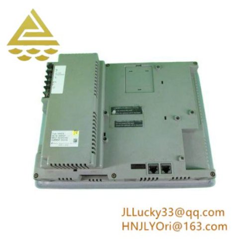 HAKKO V610C10 Touch Screen - Precision Control Module, Industrial Applications