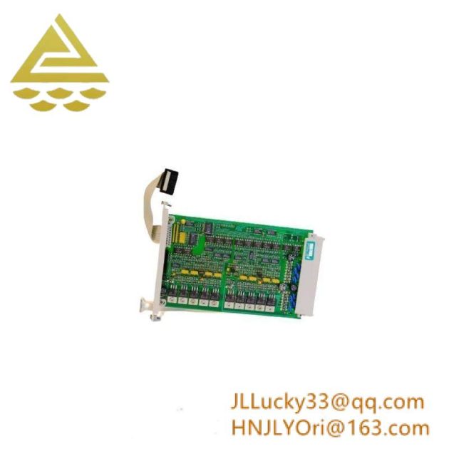 Honeywell 10201/1/1 FSC Digital Output Module
