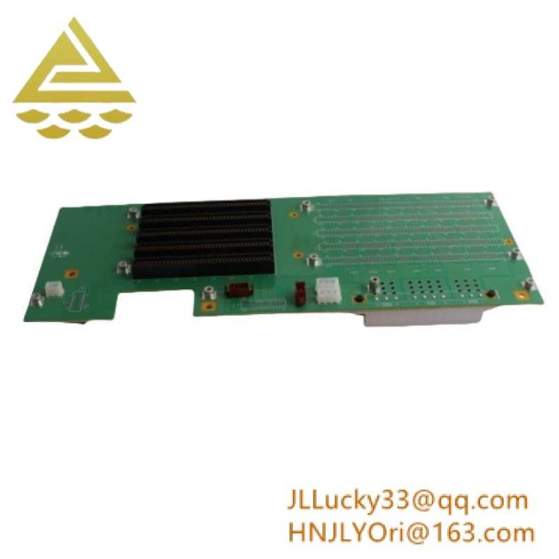 Honeywell 42622254-001 Digital Output Module: Industrial Control Precision at Your Fingertips