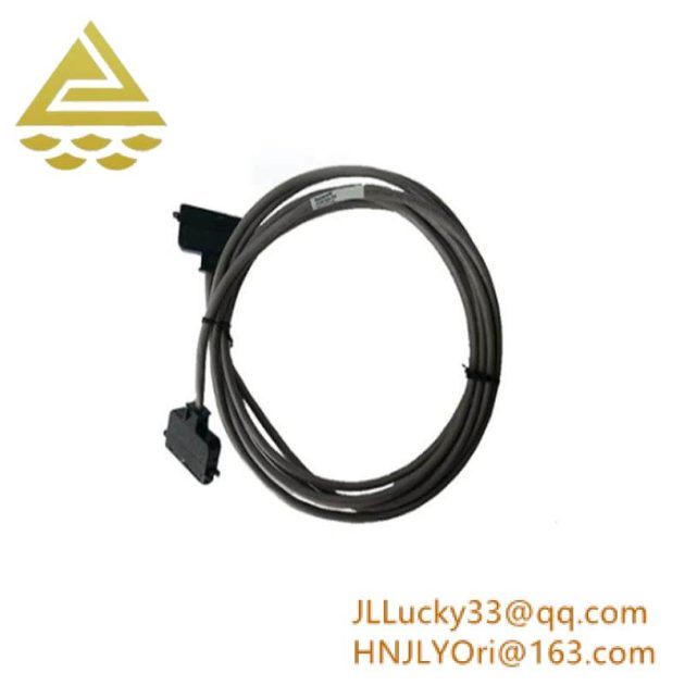 HONEYWELL 51153818-202 JUMPER KIT, High-Performance Relay Module