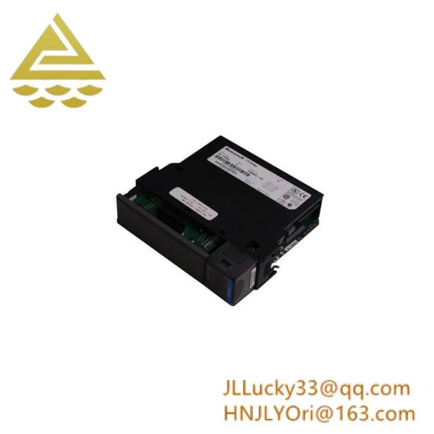 Honeywell 51309512-175 FTE Bridge Module for Advanced Control Solutions