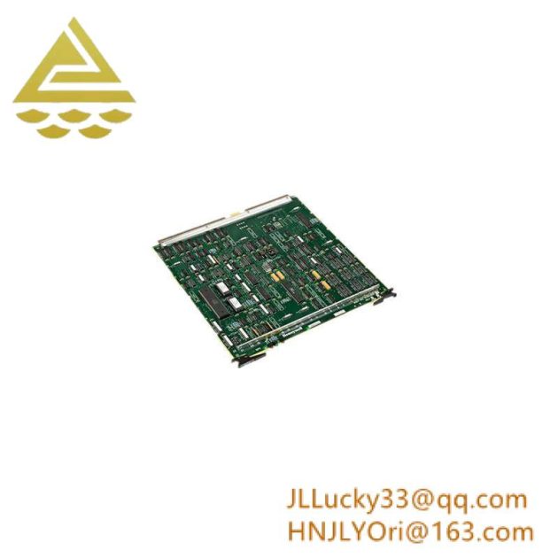 Honeywell PLC PC Board 51401052-100, Industrial Control Solutions