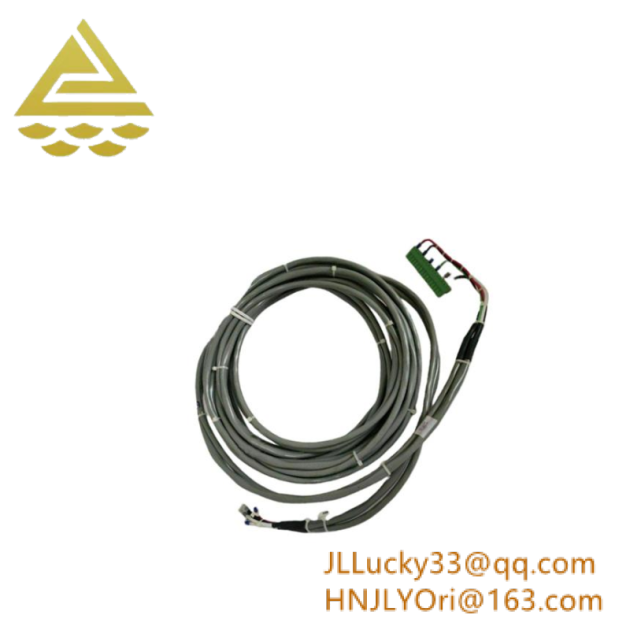 Honeywell 6582800056 Automation Parts