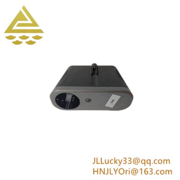 Honeywell 8C-PCNT03 C300 Industrial Controller