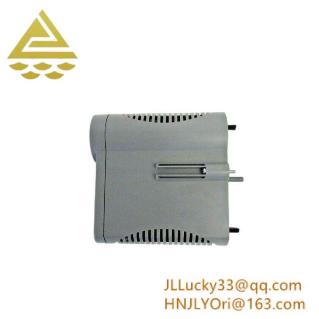 Honeywell CC-GDIL01, 51306317-175: High-Performance Digital Input Module
