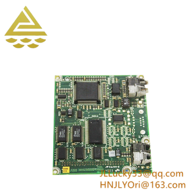 HONEYWELL FS-SICP-0001/L3 Interconnection Cable - Automation Parts