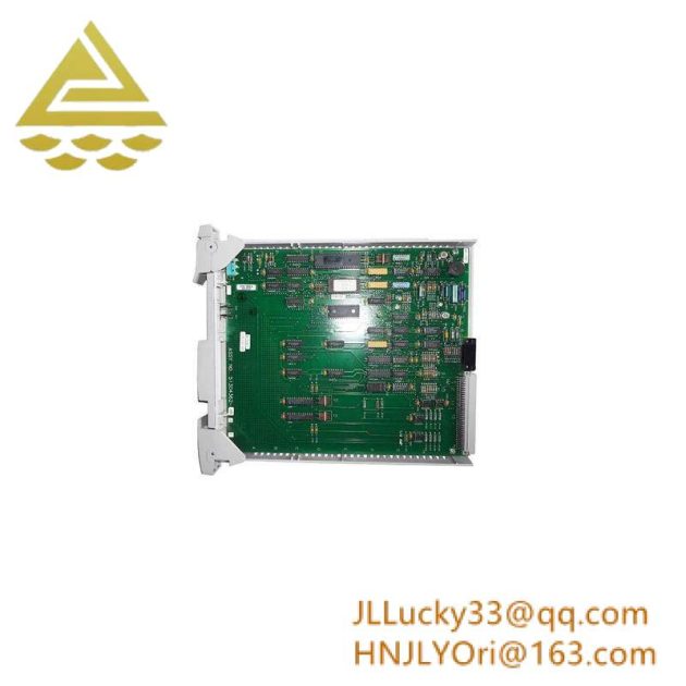 Honeywell Serial Interface Processor 51304362-350 MC-PSIM11, Integrated Control Solution for Advanced Automation Needs