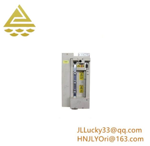 KEB 14.F5.A1E-3A0A - High-Power Frequency Inverter, Advanced Automation Solution