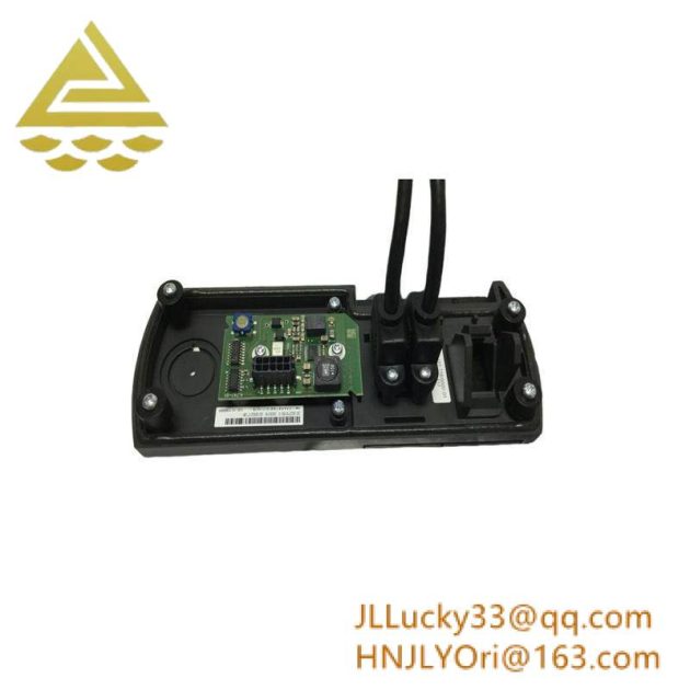 KUKA K202 Control Board - 00-017-361/00-273-150: Precision in Automation