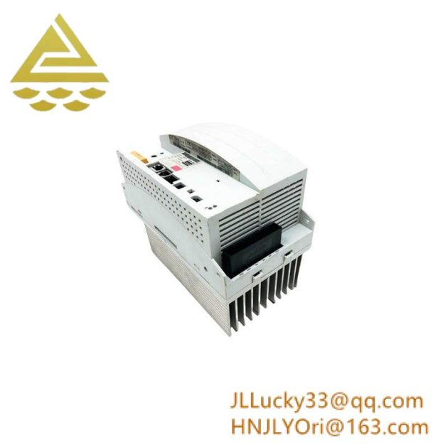KUKA KSD1-48C200-105-413 Servo Motor: Precision Control & Enhanced Efficiency