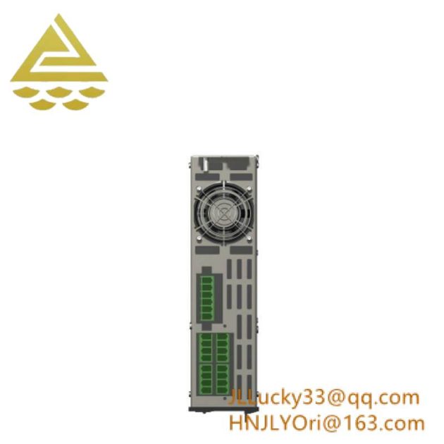 Schneider LXM15MD28N4 Motion Servo Drive - High Precision Control Module