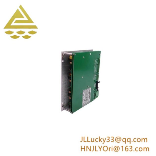 AB MOX720-P4668E | 80026-518-01 | POWER SUPPLY PKG