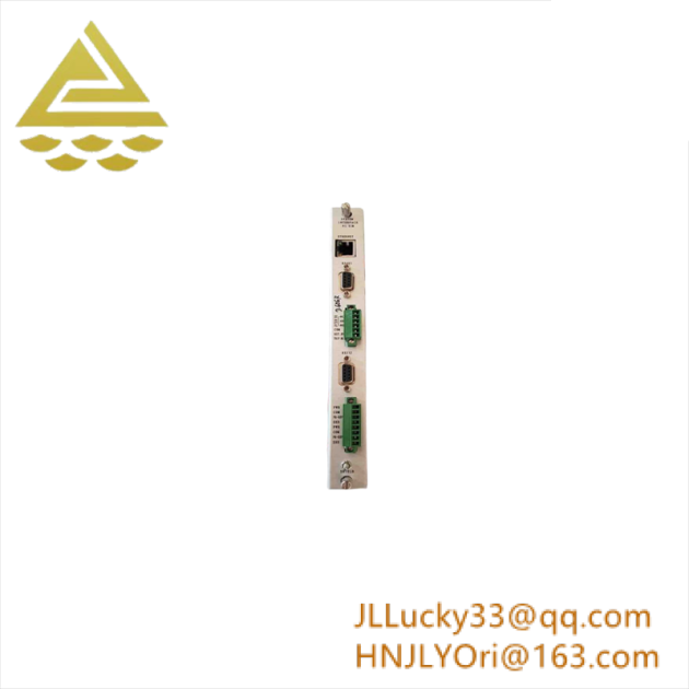 Provib Tech PT2060/91-A0-H: Advanced System Interface 91 SIM Module