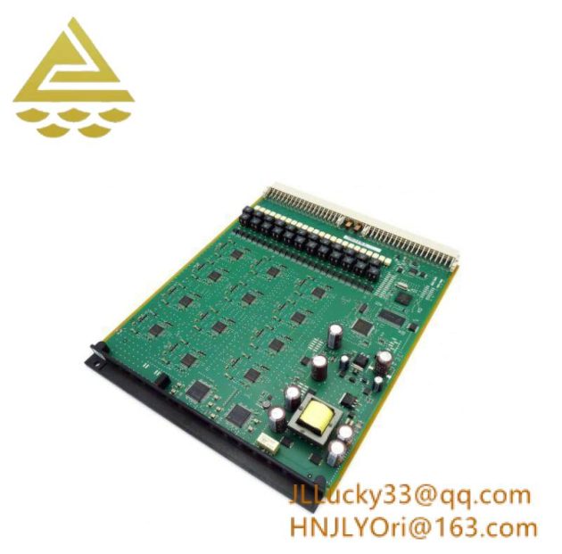 SIEMENS S30810-Q2224-X-7-ZSYS Hipath AP 3700 IP Switch