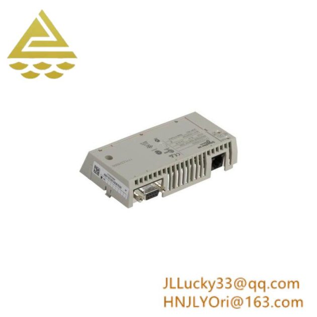 Schneider Electric 171CCS76000 M1/M1E Processor Adaptor for Industrial Automation