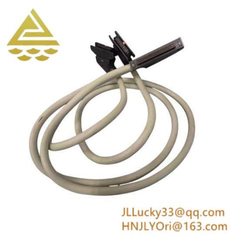 Schneider Electric 140SDI95300S Modicon Safety DC Discrete Input Module