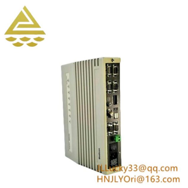 Schneider NWBM85C002 - BM85C002 Modicon Bridge/Multiplexer Module Modbus --SA: Industrial Automation Innovation