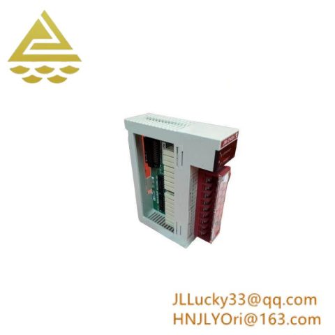 Sharp ZW-162M Digital Output Module