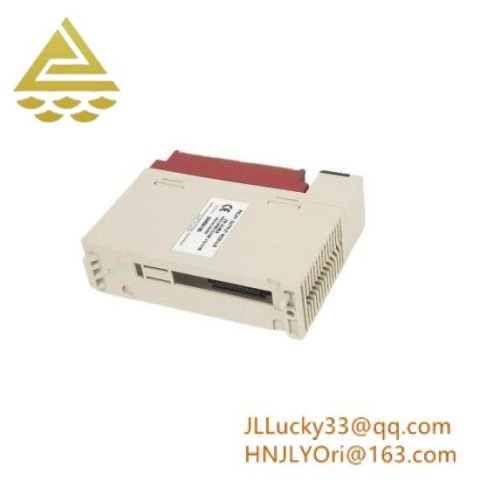 Sharp ZW-162M Digital Output Module