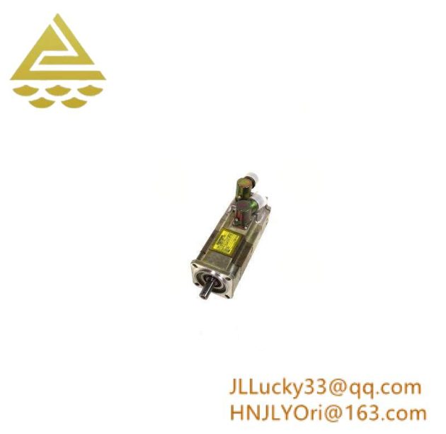 Siemens 1FK6032-6AK71-1SA2 Servo Motor: Precision Control for Industrial Automation