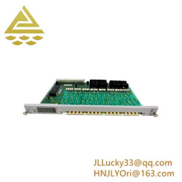SIEMENS SIMATIC TI 505 Digital Input Module - 505-4332, Compact Automation Solution