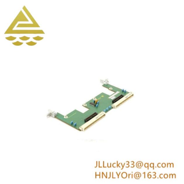 SIEMENS 6ES7090-0XX84-0KA0 - Advanced Master Motion Control Drives
