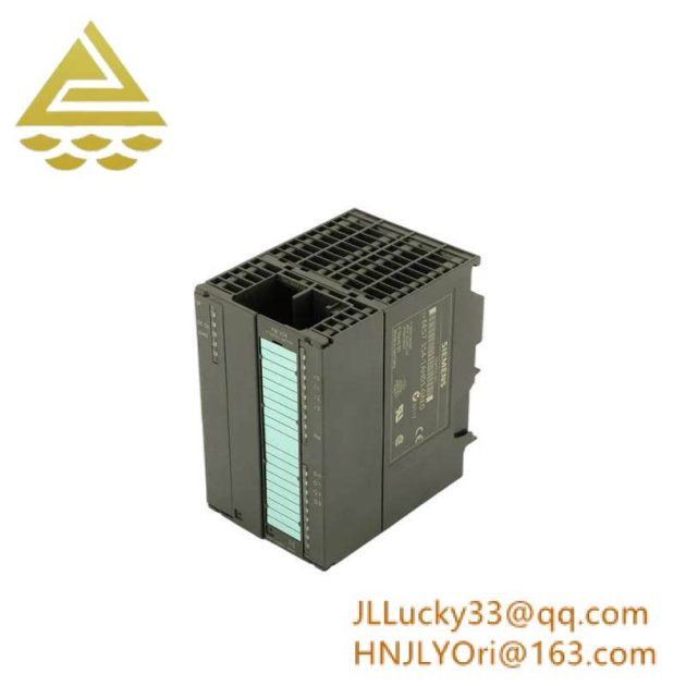 ABB V18345-1010151001 - ABB Electro Pneumatic Valve Positioner, Advanced Control Solution