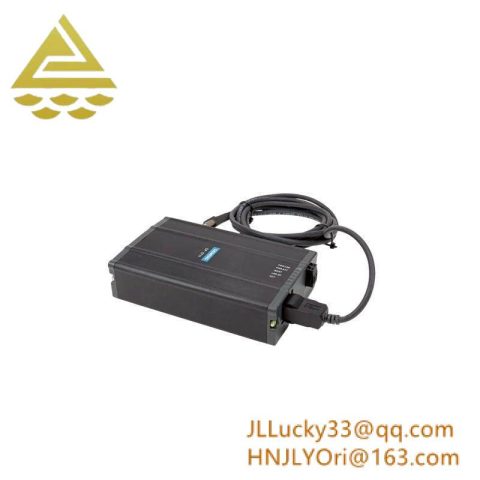 SIEMENS 6GK1571-1AA00 COMMUNICATION PROCESSOR - PLC Interface Module for Enhanced Control Systems