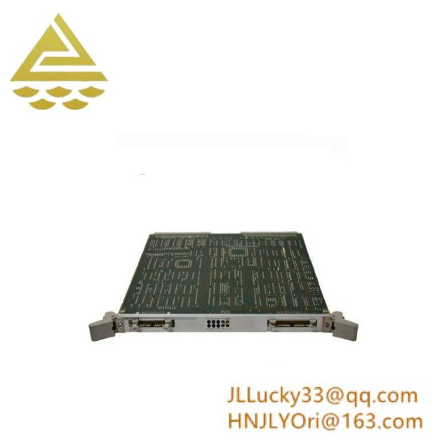 SIEMENS 6SC9413-0EA52 Dlca Module: Industrial Automation Control System, 200 Characters
