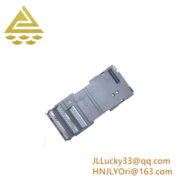 ABB / Tamagawa Seiki Servo Motor 3HAC 17484-6/00 - Precision Control Solutions for Industrial Automation