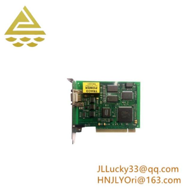 SIEMENS CP5611 Simatic Memory Card, 6GK1704-5CW80-3AA0, Industrial Control