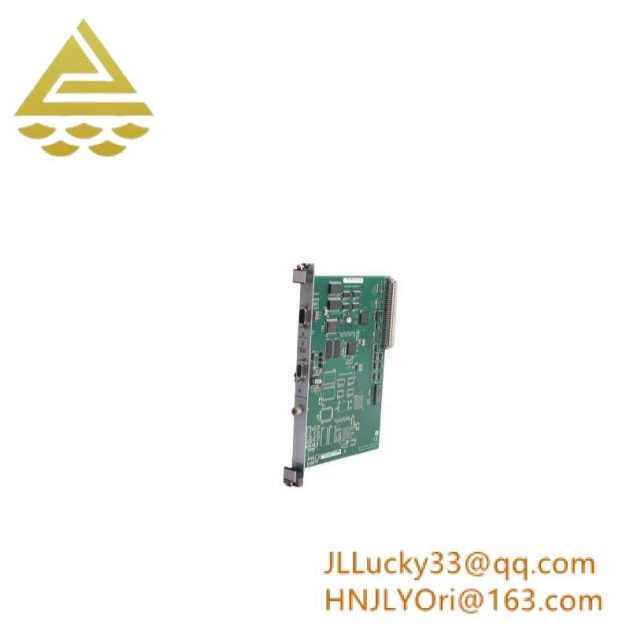 SST SST-PB3-VME-1 Industrial Network Interface Cards