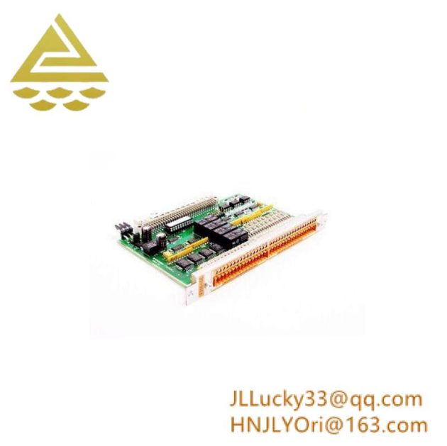 WeldFase F356-IOE Expansion Module, High-Speed IO Control & Data Management