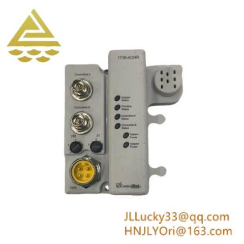 SIEMENS SIMATIC 6ES7315-2AH14-0AB0, Modular Control Systems