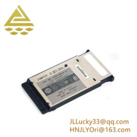 GE-FANUC IC693MDL640 Logic Input Module