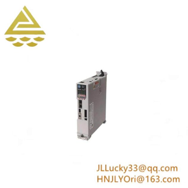 BEIJER IX T7AM HMI Interface Module