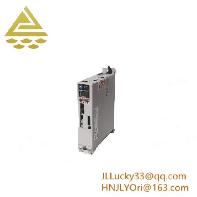 BEIJER IX T7AM HMI Interface Module