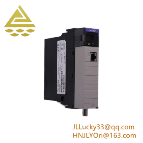 SMC MXH6-10Z: Pneumatic Actuator for Precision Motion Control